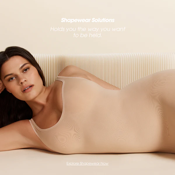 Everyday Comfort, Affordable Luxury